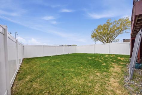4495 53rd Street S Fargo ND 58104