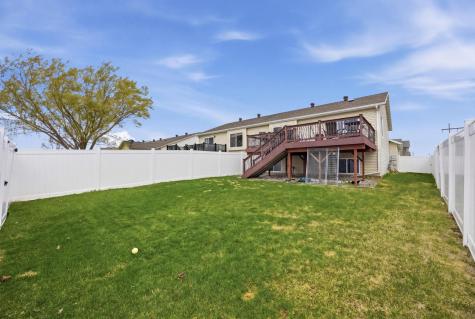 4495 53rd Street S Fargo ND 58104
