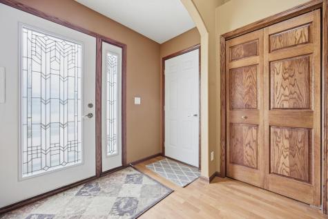 4495 53rd Street S Fargo ND 58104