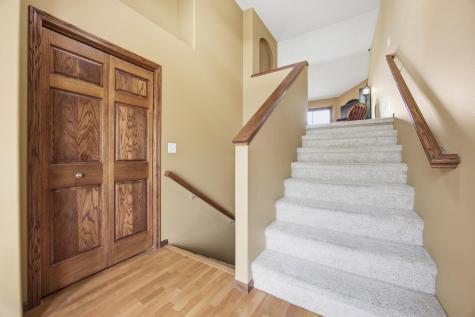4495 53rd Street S Fargo ND 58104
