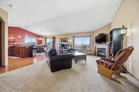 4495 53rd Street S Fargo ND 58104