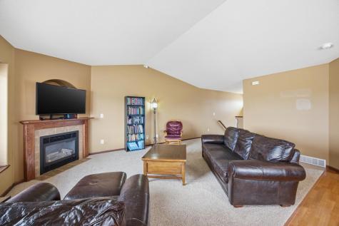 4495 53rd Street S Fargo ND 58104