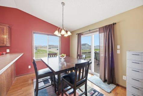 4495 53rd Street S Fargo ND 58104