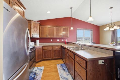 4495 53rd Street S Fargo ND 58104