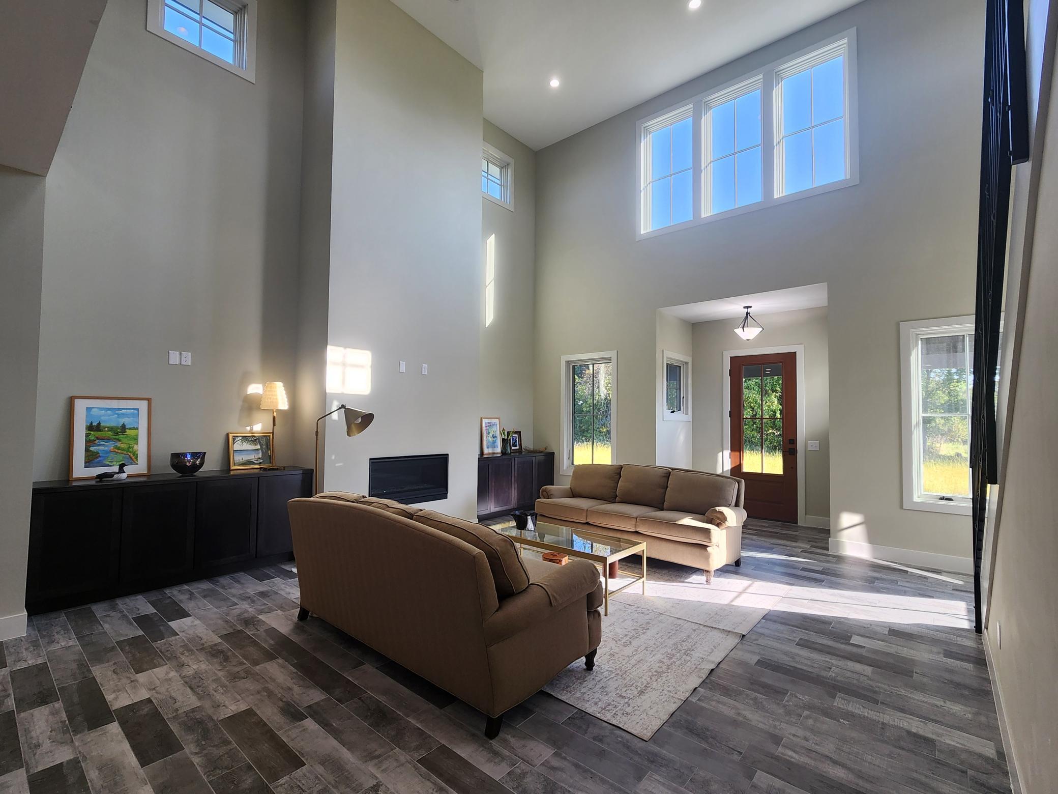 8800 Grace Lane N Greenfield MN 55357