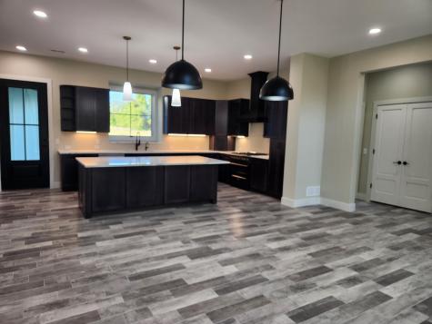 8800 Grace Lane N Greenfield MN 55357