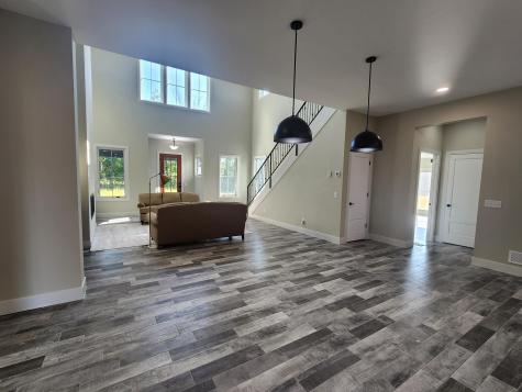 8800 Grace Lane N Greenfield MN 55357