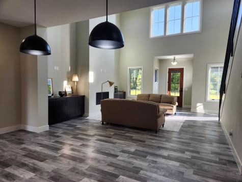 8800 Grace Lane N Greenfield MN 55357