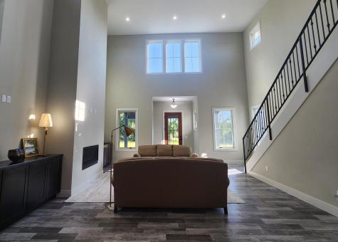 8800 Grace Lane N Greenfield MN 55357