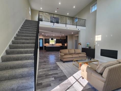 8800 Grace Lane N Greenfield MN 55357