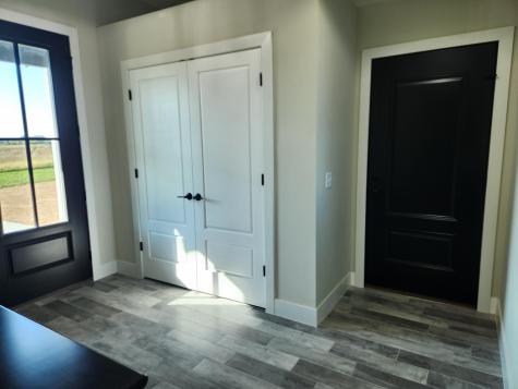 8800 Grace Lane N Greenfield MN 55357