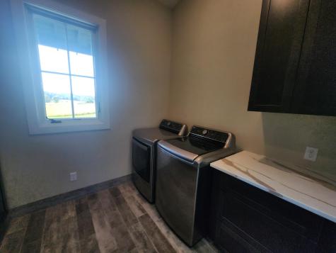 8800 Grace Lane N Greenfield MN 55357