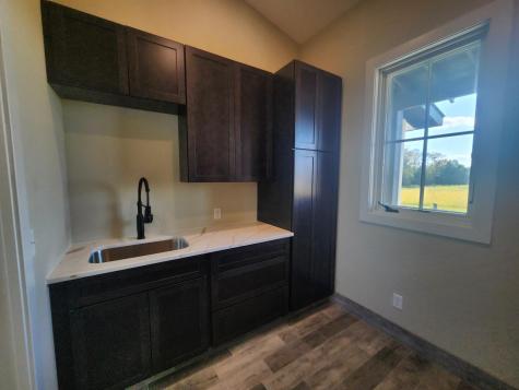 8800 Grace Lane N Greenfield MN 55357