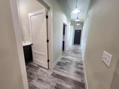 8800 Grace Lane N Greenfield MN 55357