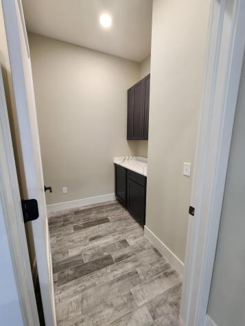 8800 Grace Lane N Greenfield MN 55357