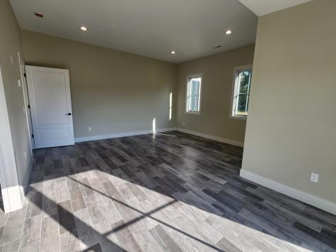 8800 Grace Lane N Greenfield MN 55357