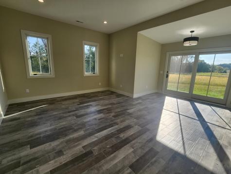 8800 Grace Lane N Greenfield MN 55357