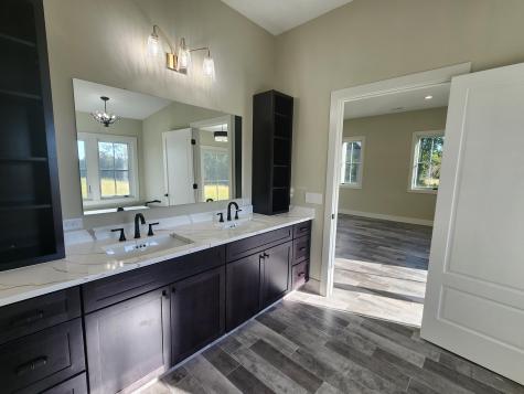 8800 Grace Lane N Greenfield MN 55357
