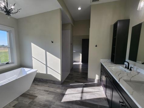 8800 Grace Lane N Greenfield MN 55357
