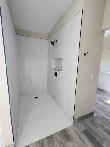 8800 Grace Lane N Greenfield MN 55357