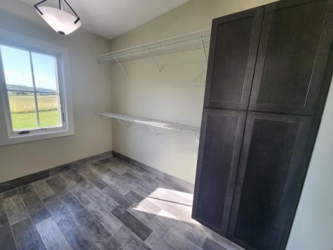 8800 Grace Lane N Greenfield MN 55357