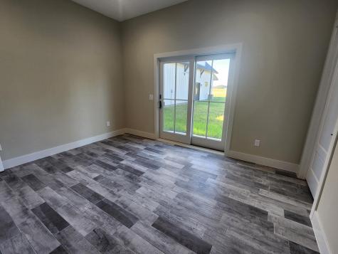 8800 Grace Lane N Greenfield MN 55357