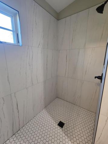 8800 Grace Lane N Greenfield MN 55357
