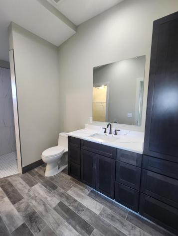 8800 Grace Lane N Greenfield MN 55357