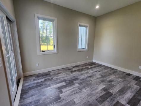 8800 Grace Lane N Greenfield MN 55357