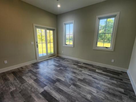 8800 Grace Lane N Greenfield MN 55357