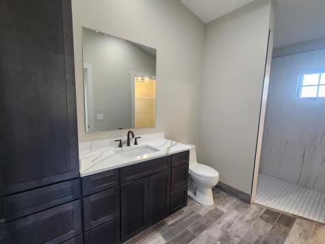 8800 Grace Lane N Greenfield MN 55357