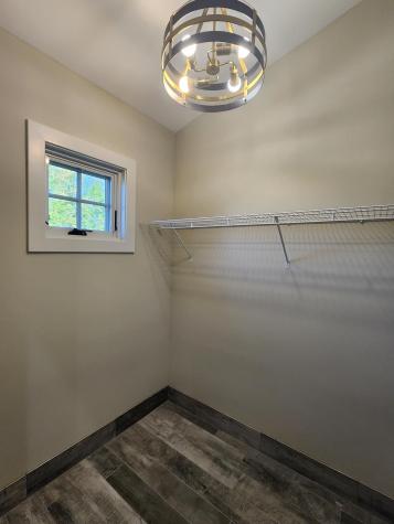 8800 Grace Lane N Greenfield MN 55357