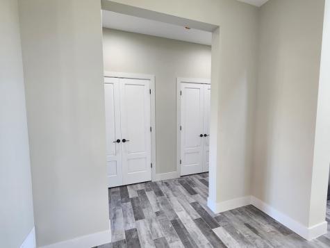8800 Grace Lane N Greenfield MN 55357