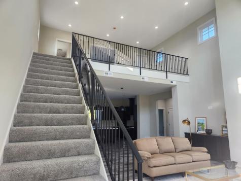8800 Grace Lane N Greenfield MN 55357