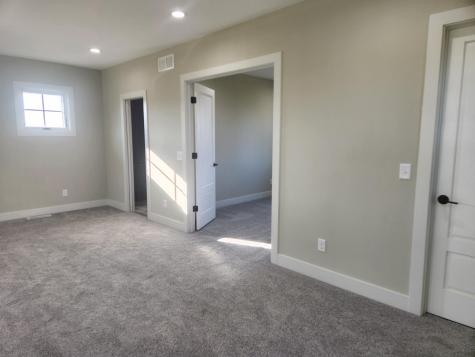 8800 Grace Lane N Greenfield MN 55357