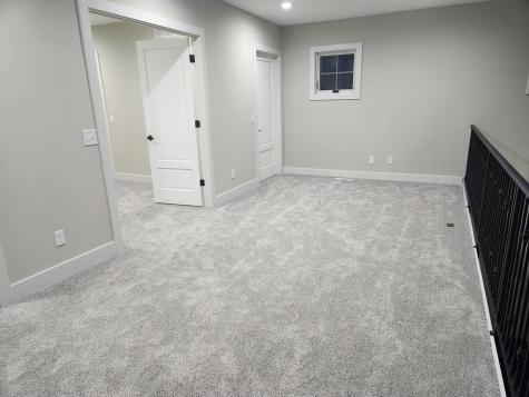 8800 Grace Lane N Greenfield MN 55357