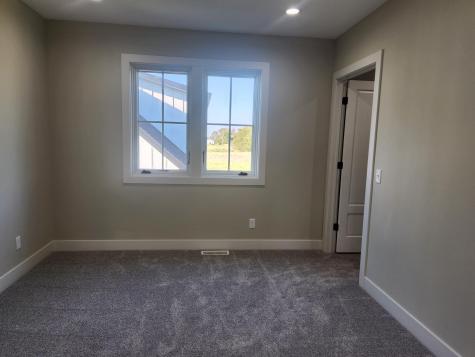 8800 Grace Lane N Greenfield MN 55357