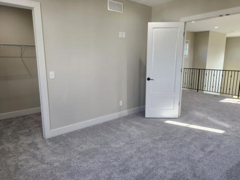 8800 Grace Lane N Greenfield MN 55357