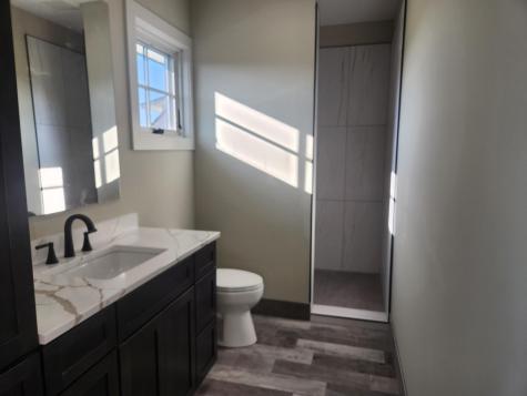 8800 Grace Lane N Greenfield MN 55357
