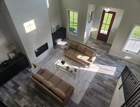 8800 Grace Lane N Greenfield MN 55357