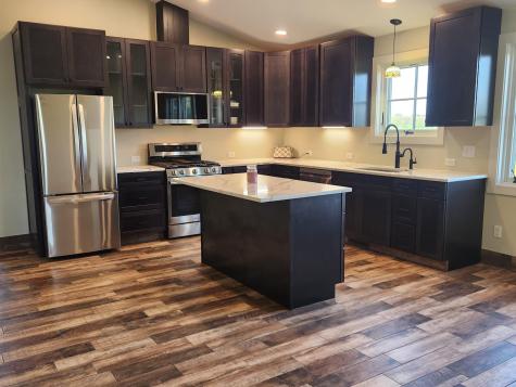8800 Grace Lane N Greenfield MN 55357