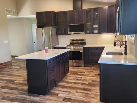 8800 Grace Lane N Greenfield MN 55357