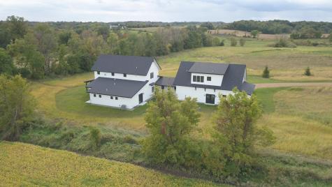 8800 Grace Lane N Greenfield MN 55357
