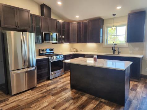 8800 Grace Lane N Greenfield MN 55357