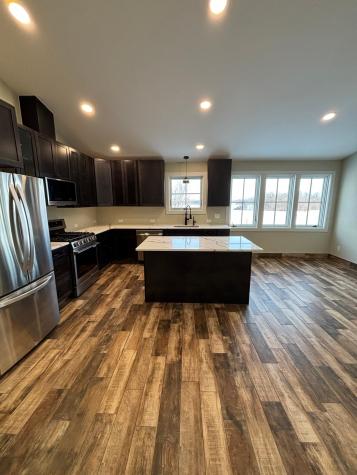 8800 Grace Lane N Greenfield MN 55357