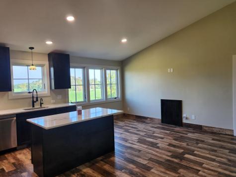 8800 Grace Lane N Greenfield MN 55357