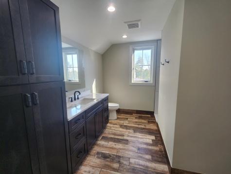 8800 Grace Lane N Greenfield MN 55357