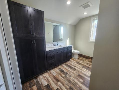 8800 Grace Lane N Greenfield MN 55357