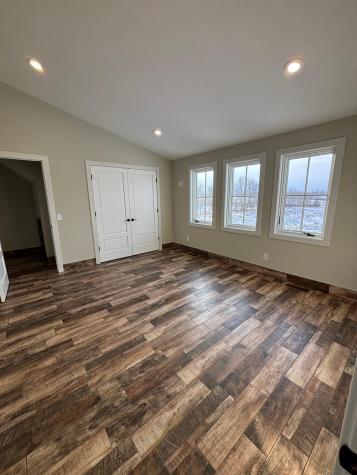 8800 Grace Lane N Greenfield MN 55357