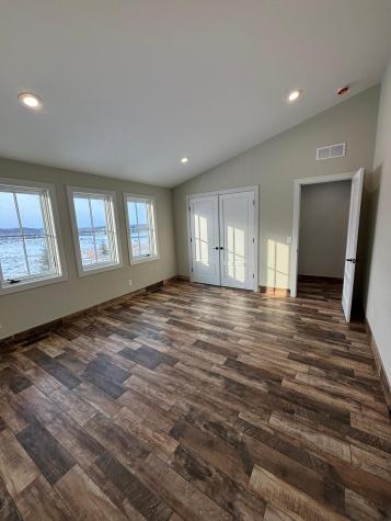 8800 Grace Lane N Greenfield MN 55357